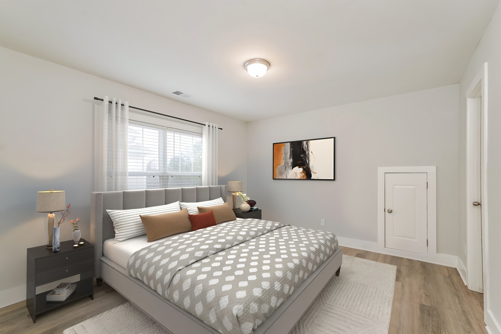 Building Photo - 1421 Feldspar Ct