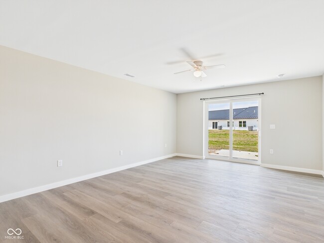 Building Photo - 9904 Bison Dr