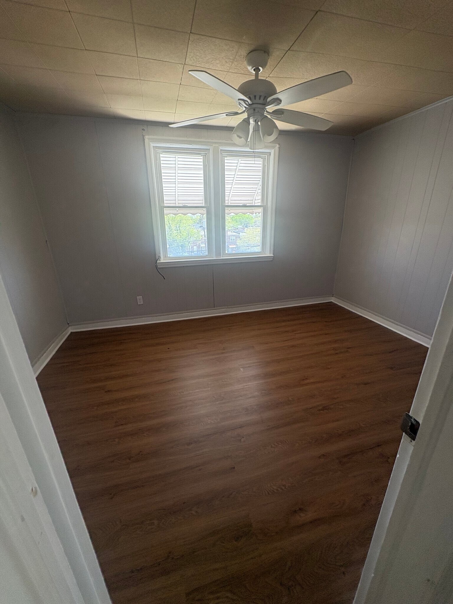 Building Photo - 333 N Grantley St