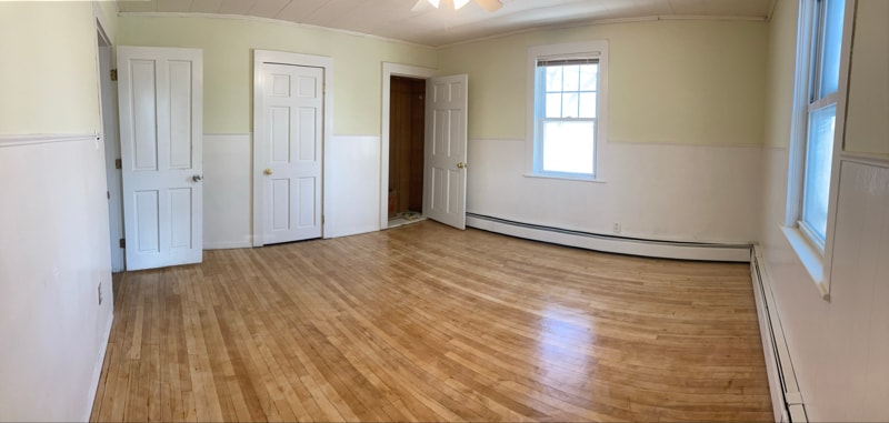 Building Photo - 28 1/2 Grove St