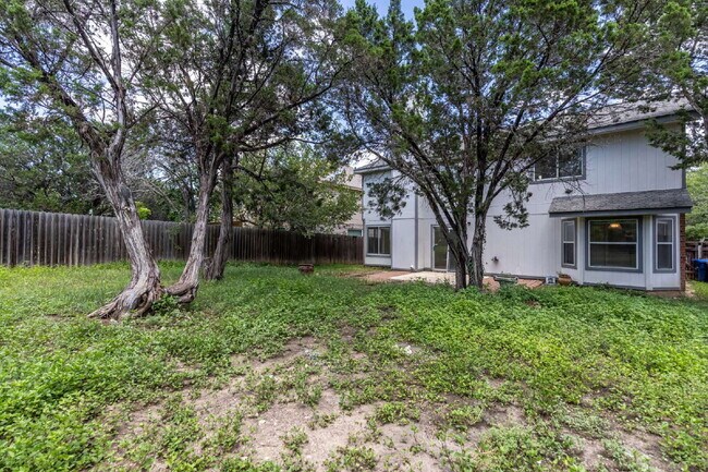 Building Photo - 14215 Spotted Cedar
