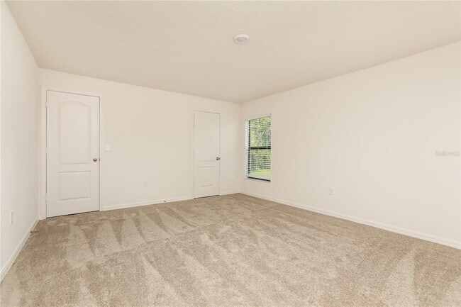 Building Photo - 35681 Rose Moss Ave