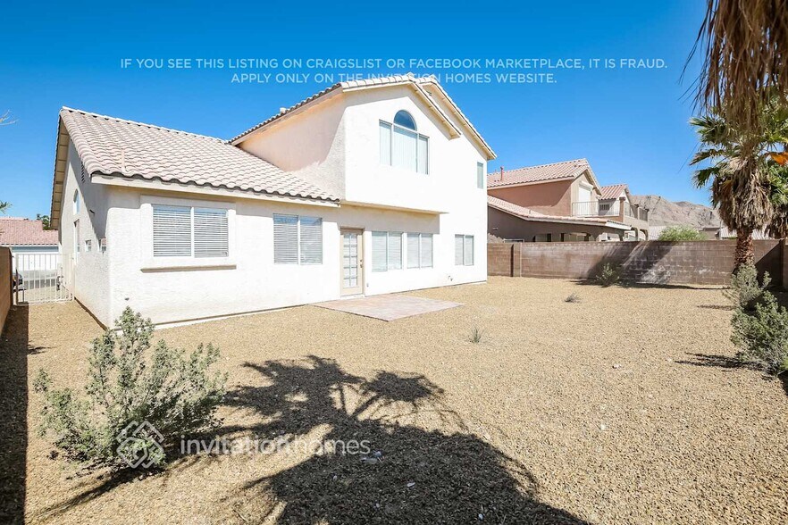 Building Photo - 6567 Tulip Garden Dr