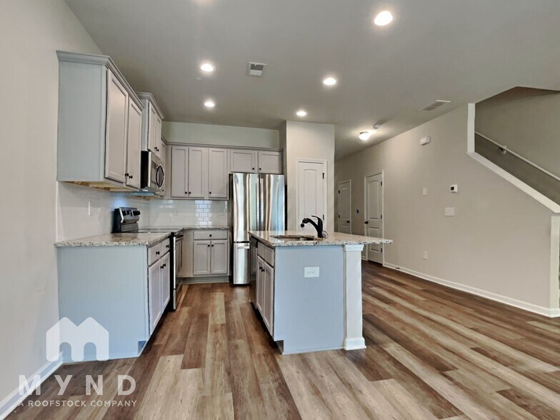 Building Photo - 3477 Shoal Oak Ct