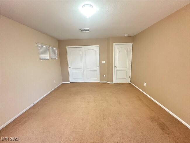 Building Photo - 10604 Nantucket Ridge Ave