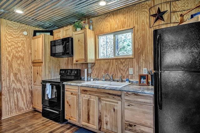 Building Photo - 13382 TX-110