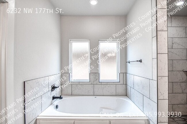 Building Photo - 6232 NW 177th St