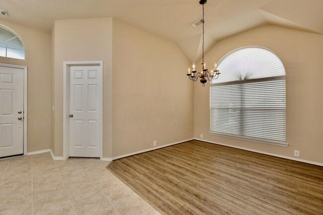 Building Photo - 30306 Castle Forest Dr