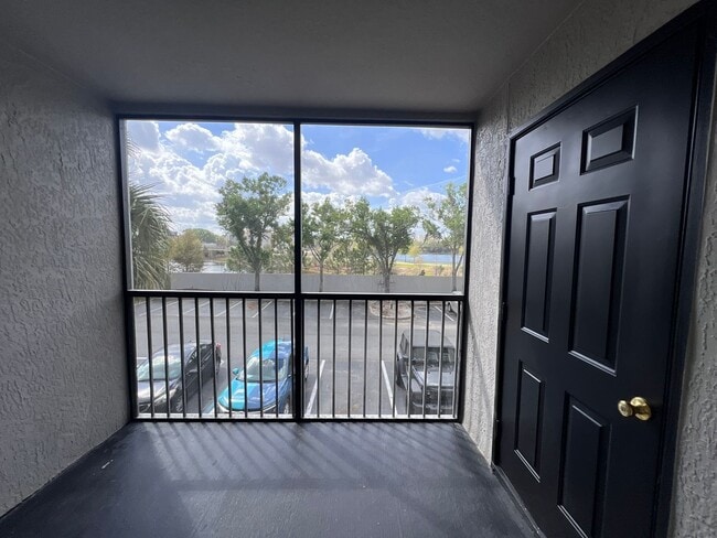 Building Photo - Condo for rent on SANDLAKE PRIVATE RESIDENCES