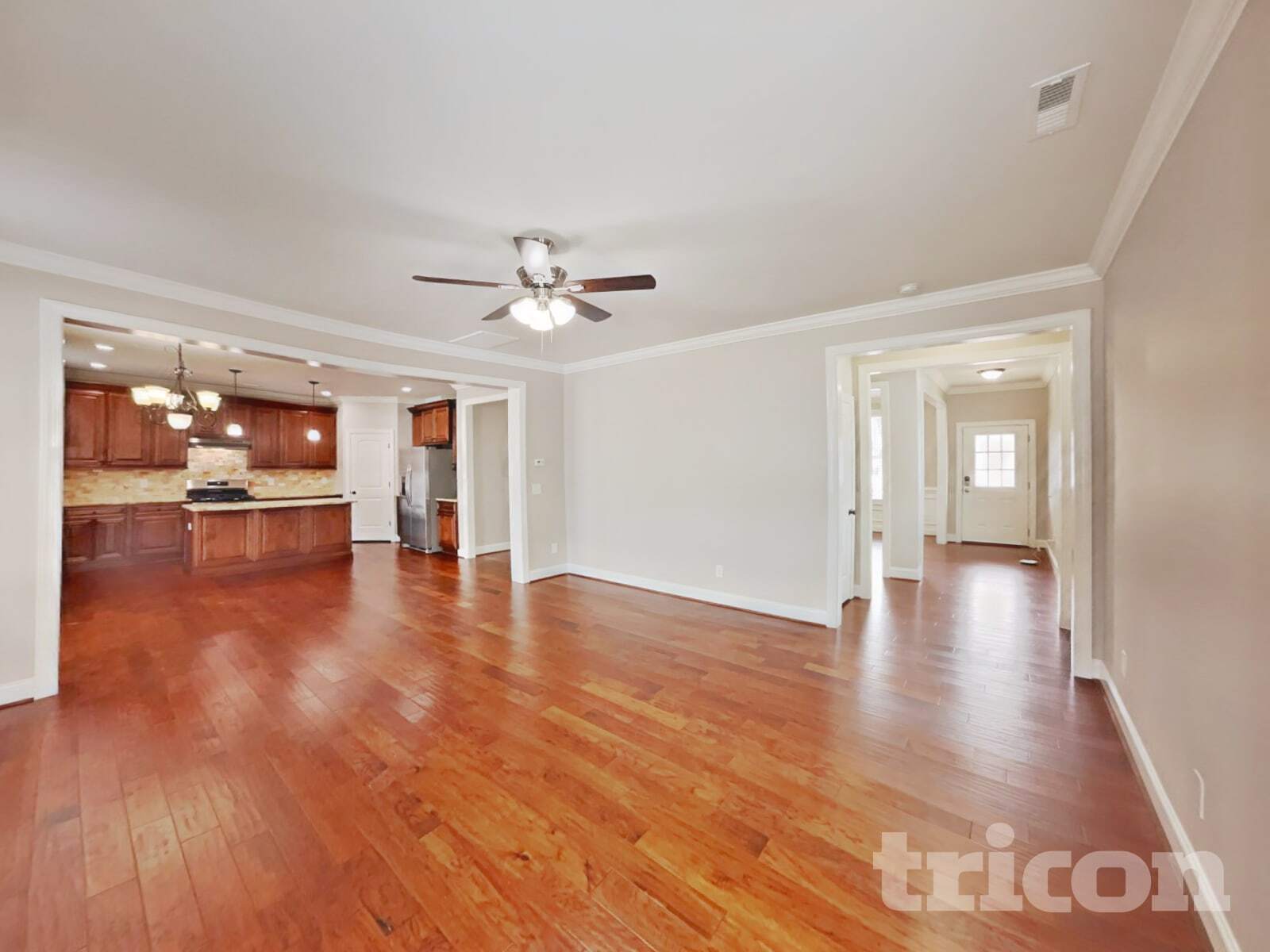Building Photo - 3716 Massey Ridge Ct