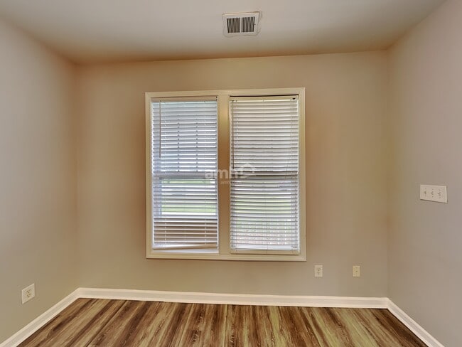 Building Photo - 12816 Walking Stick Dr