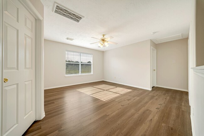 Building Photo - 15311 Bronze Leaf Ct