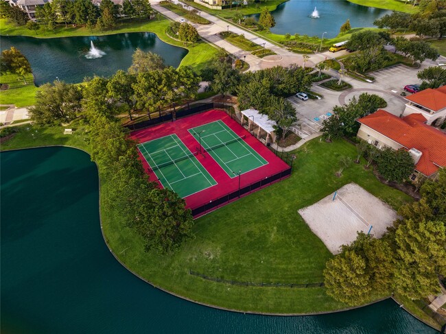 Building Photo - 12003 Ensenada Canyon Ln