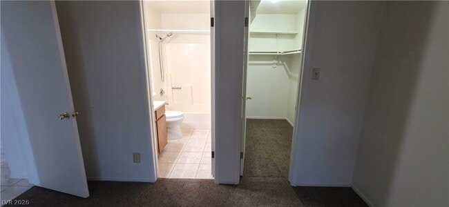 Building Photo - 3000 McGraw Rd