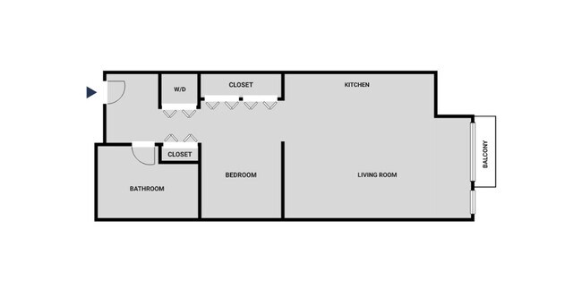 Building Photo - 12258 NE 12th Ln