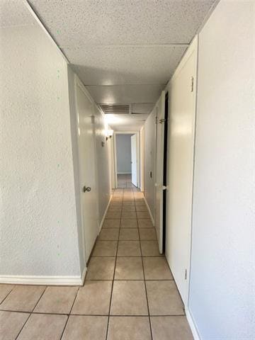 Building Photo - 6812 Trail Lake Dr