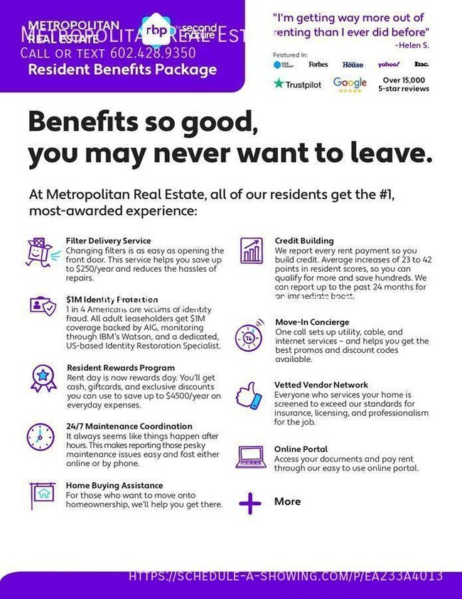 Building Photo - 3605 W St Charles Ave