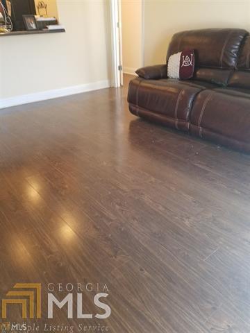 Building Photo - 3425 Town Creek Cir