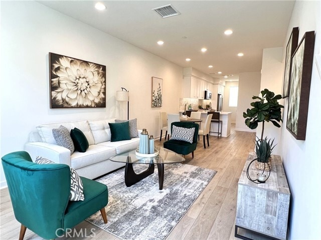 Primary Photo - 45 Sanctuary Ln