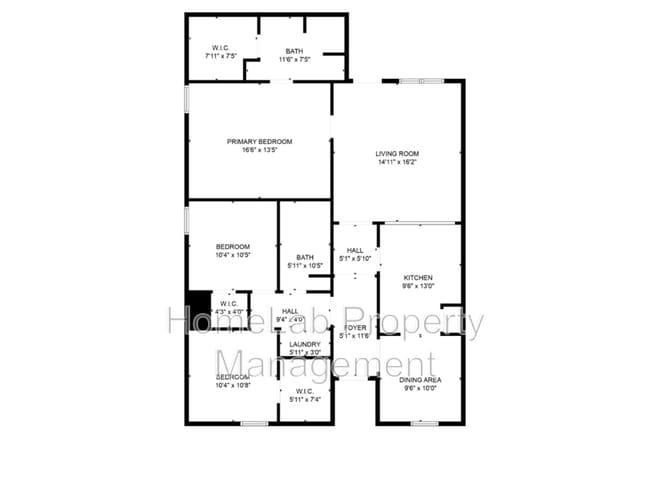 Building Photo - 170 Tedder St