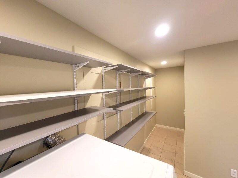 Building Photo - 2608 Neals Ln