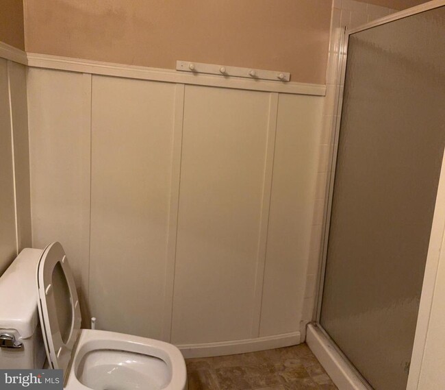 Building Photo - 178 English Run Cir