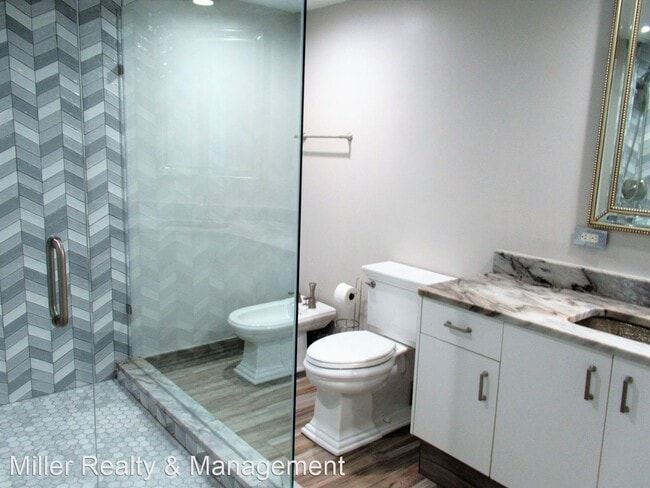 Building Photo - 2 br, 2 bath House - 4717 Dolphin Cay Lane, S