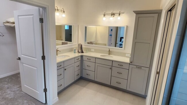 Building Photo - 2650 Quelly Rd