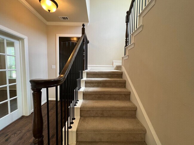 Building Photo - Fort Worth Texas Homes For Rent Viridian A...