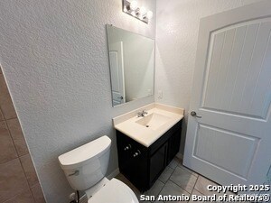 Building Photo - 11527 Pelican Pass