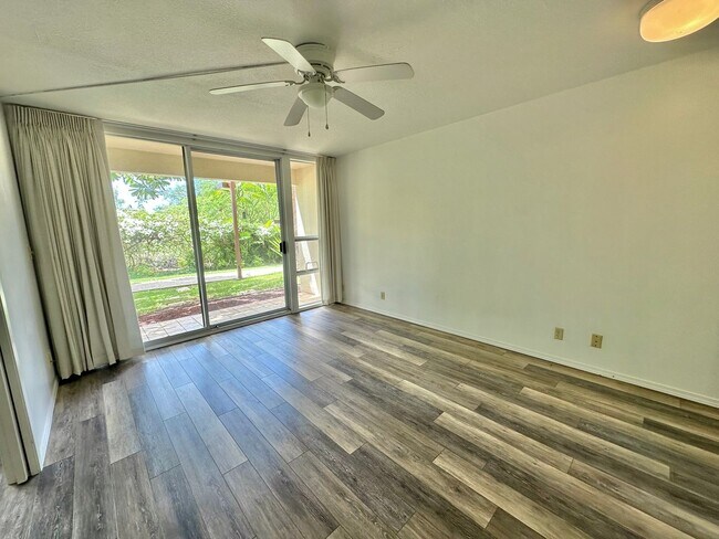 Building Photo - 1 Bedroom / 2 Bathroom Condo at Maui Banyan - 650 Sq Ft