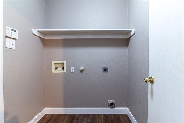 Building Photo - 2806 Ashley Ln