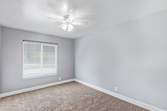 Building Photo - 8902 E Cholla St
