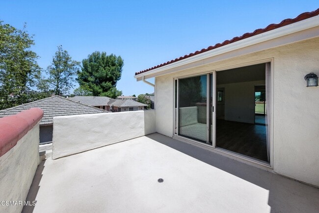 Building Photo - 3825 Charthouse Cir