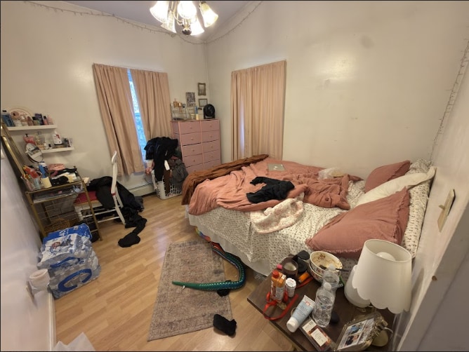 Building Photo - 26 Greylock Rd