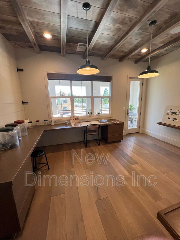 Building Photo - 307 Marewood Ct
