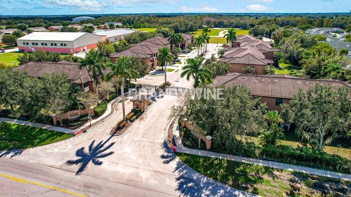 Building Photo - 1200 La Fortuna Blvd