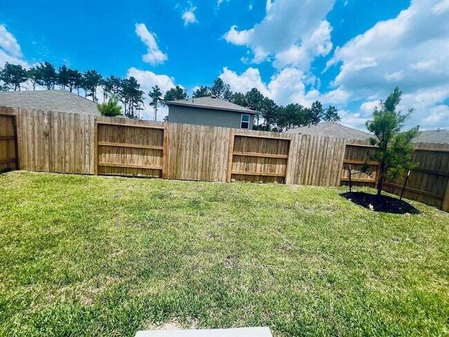 Building Photo - 3039 Mallorca Dr