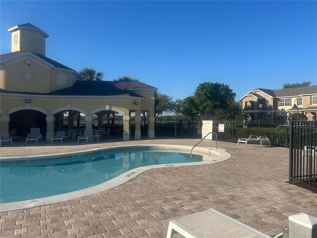 Building Photo - 11845 Great Commission Way