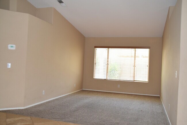 Building Photo - 83793 Pacifica Sur