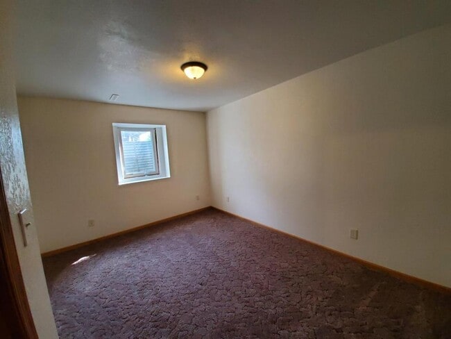 Building Photo - 30820 Reflection Ave