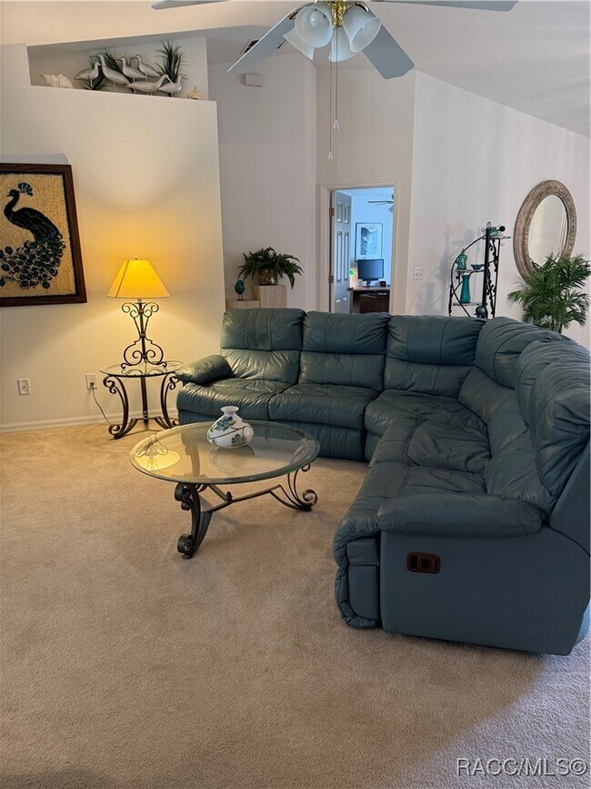 Building Photo - 2858 E Marcia St