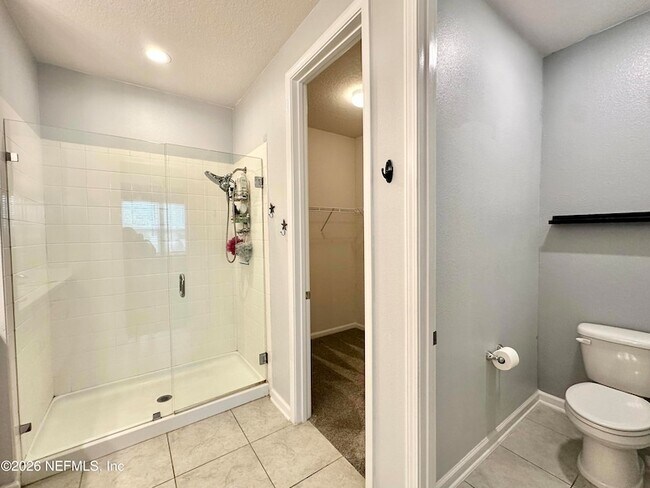 Building Photo - 1443 Tropical Pine Cove