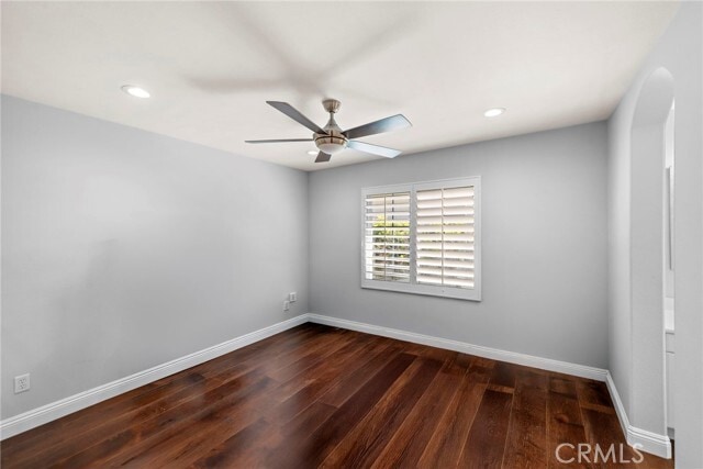 Building Photo - 28412 Via Mondano