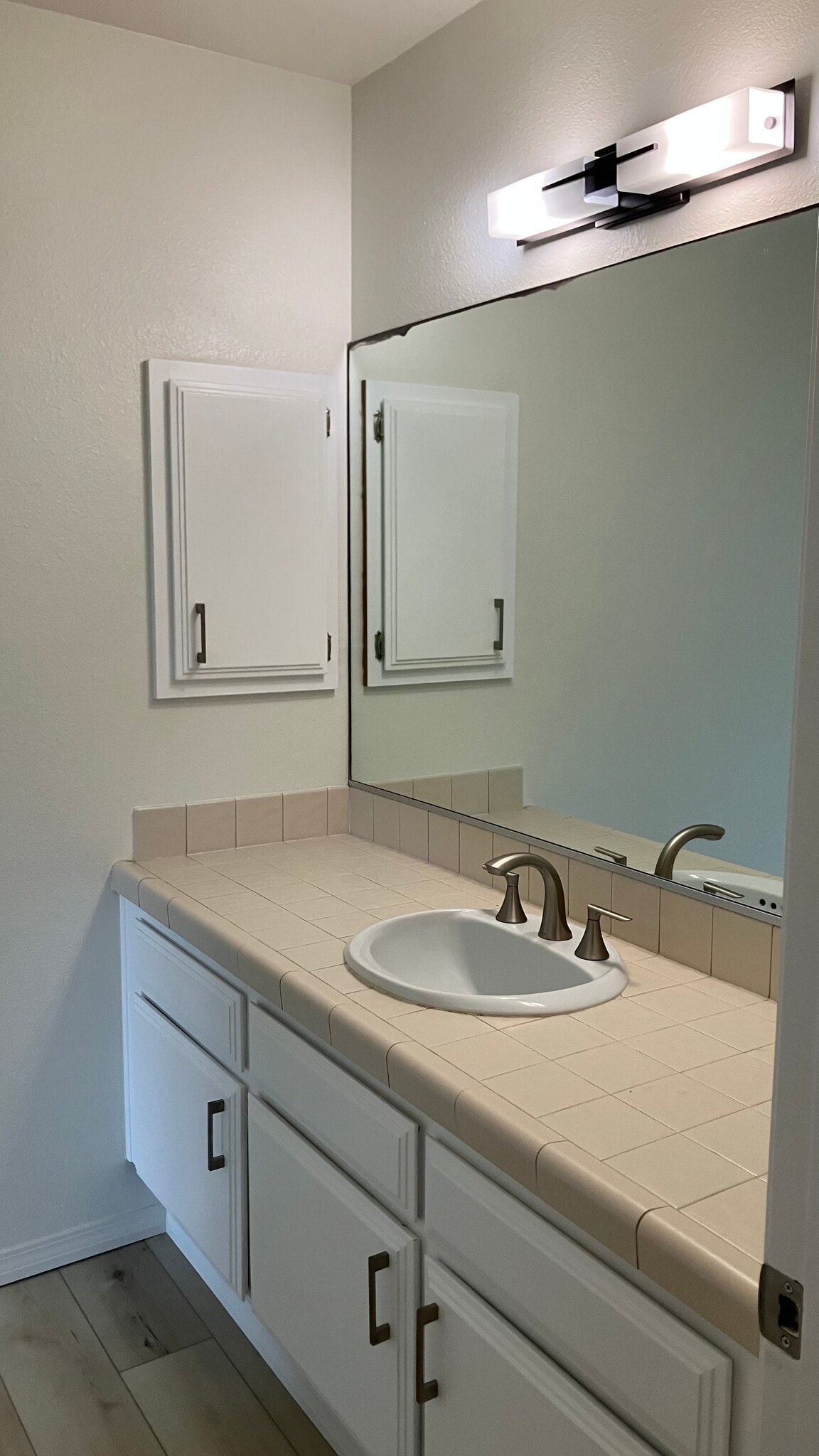 M bath 2 - 812 Kalpati Cir