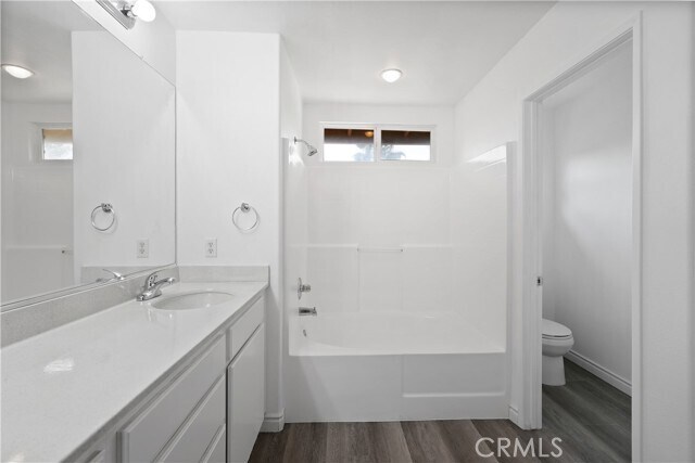 Building Photo - 1525 Palma Bonita Ln