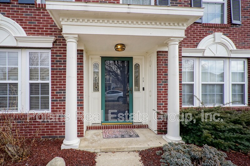 Building Photo - 13239 N Badger Grove Dr
