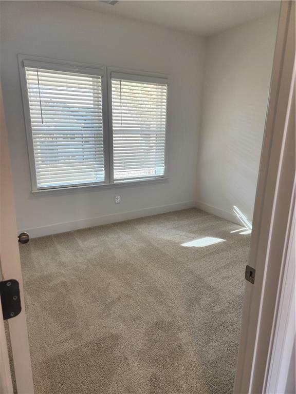 Building Photo - 404 Brodie Dr