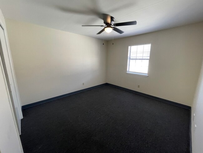 Building Photo - 3801 Salinas Ave