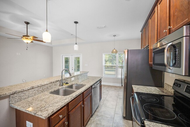 Building Photo - 24379 Sailfish Ln